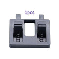 Welding Table Clamp Adjustable Suction Bracket Fixture For Motherboard PCB Soldering Repair Locator Tool Wire Holder Oasis Select 1pcs