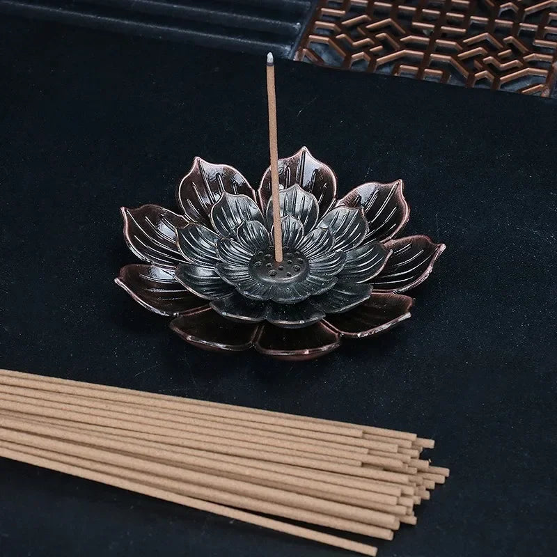 40Pcs Natural Sandalwood Incense Sticks Sleep Chinese Home Incense Stick Aroma Indoor Buddha Incense Eaglewood Room Fragrance Oasis Select