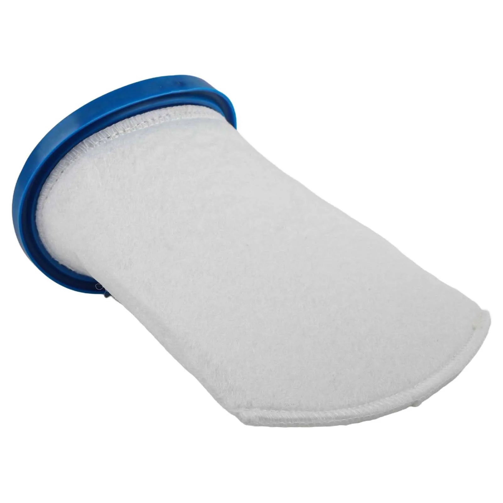 Sand & Silt Filter Bags for Pool Blaster Max P30X022SS 2/4pk Pool Vacuum Filter Bag Oasis Select