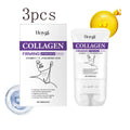 Roll-On Neck Firming Cream – Hydrating Lifting Massage Lotion