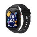 Kids Smart Watch – 18 Games, Pedometer & Sleep Tracker