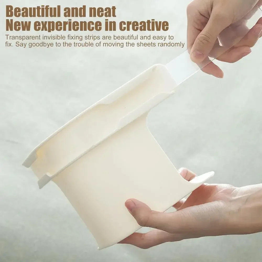 8/4Pcs Heavy Duty Bedsheet Corner Tightener Clips High-quality Materials Durable and Reliable Bed Sheet Grippers for Protectors Oasis Select