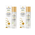Anti Aging Roller Essence Bee Venom Booster Hyaluronic Acid Skin Firming Fine Lines Improvement Facial Massage Skincare Serum Oasis Select 2pcs
