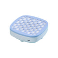 USB Nail Dust Collector | Portable Manicure Vacuum Fan