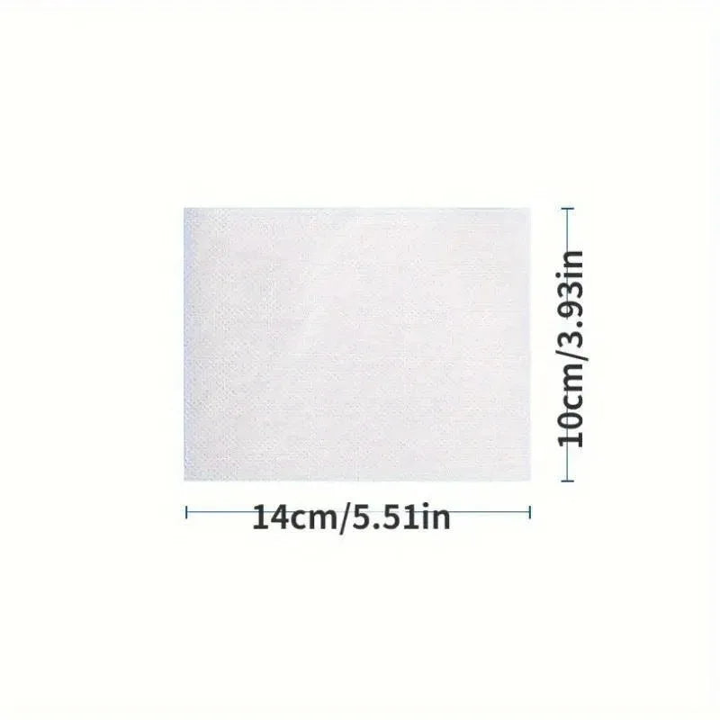 Anti Cross Dyeing Laundry Absorbent Sheet Anti Cross Dyeing Laundry Mixed Washing Paper Laundry Sheet Oasis Select