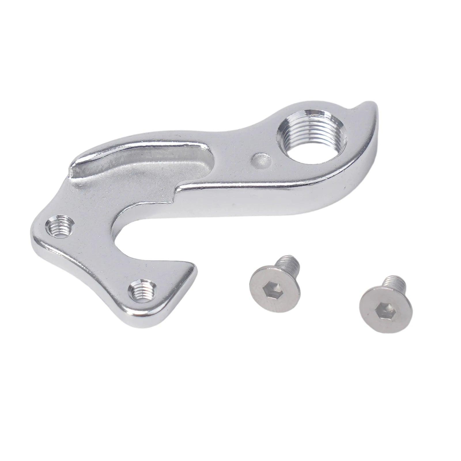 MTB Bike Bicycle Rear Derailleur Gear Hanger Tail Hook Bracket Dropout For BOARDMAN #CC0C9 Cycling Accessories Bicicleta Oasis Select A