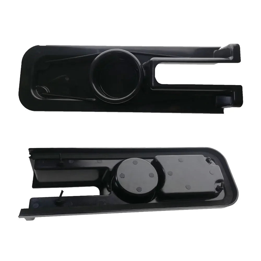 Canoe Kayak Pedal Cover Marine Boat Hatch Cover Kayak Drive System Spare Parts Oasis Select