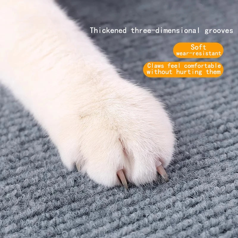 Bedroom Rug Water Uptake Home Decor Self-adhesive Room Decoration Bathroom Rugs for Kitchens Solid Color Carpet Living Room Oasis Select