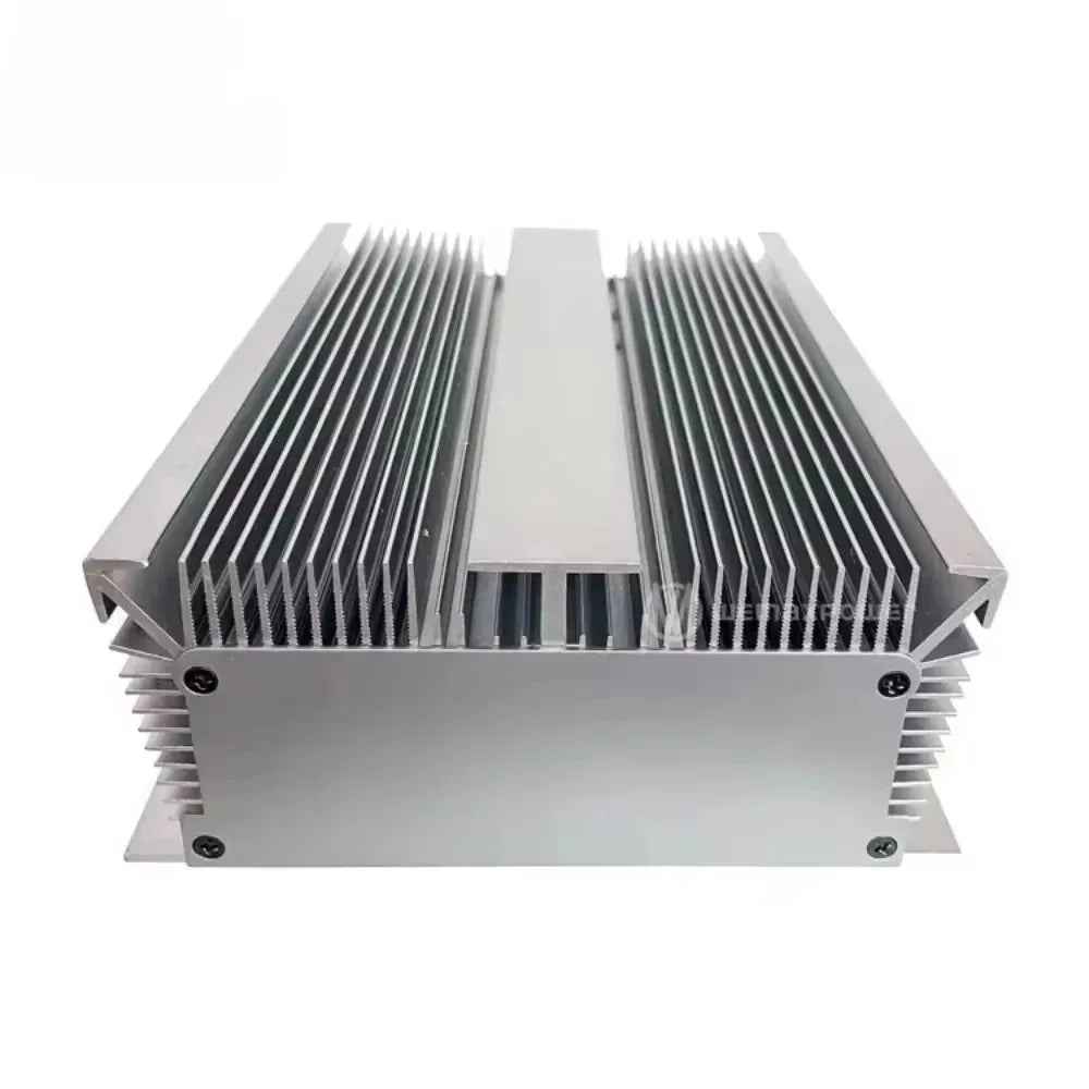 30-90V TO 12V 60-120A Step Down Switching Converter Voltage Regulator 60V to 12V Step Down 48V 60V 72V 80V to 12V For Car Device Oasis Select