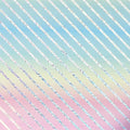 Wrapping Paper Iridescent Iridescent Gift Wrap Roll Confetti Gift Wrap Rainbow Holographic Birthday Wrapping Paper For Girls Oasis Select Style 3-43x3M
