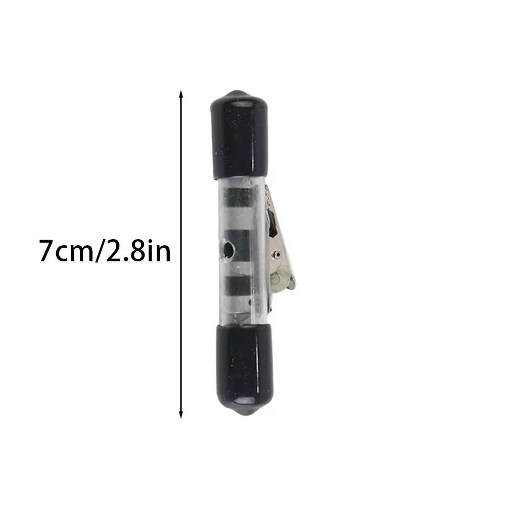 Mini ITR Invisible Thread Retractor – Floating Magic Trick Prop