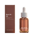 Ginger Extract Breast Firming & Plumping Essential Oil 30ml Breast Firming Oil Oasis Select 30ml Boxed