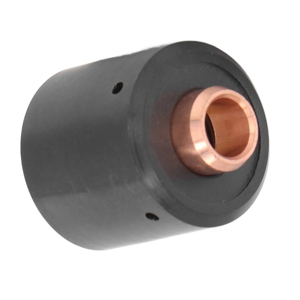Start Cartridge Replacement Corrosion Resistance Flame Retardant ABS Cutter Torch Start Cartridge 9‑8213 for SL60 SL100 SL60QL Oasis Select