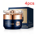 LGRAMER 50g Polypeptide Firming & Hydrating Face Cream