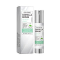 Eelhoe Centella Serum – Brightening, Pore Repair & Calming