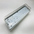 SHINEKNOT LED Emergency Light IP65 | Corridor & Stair Safety