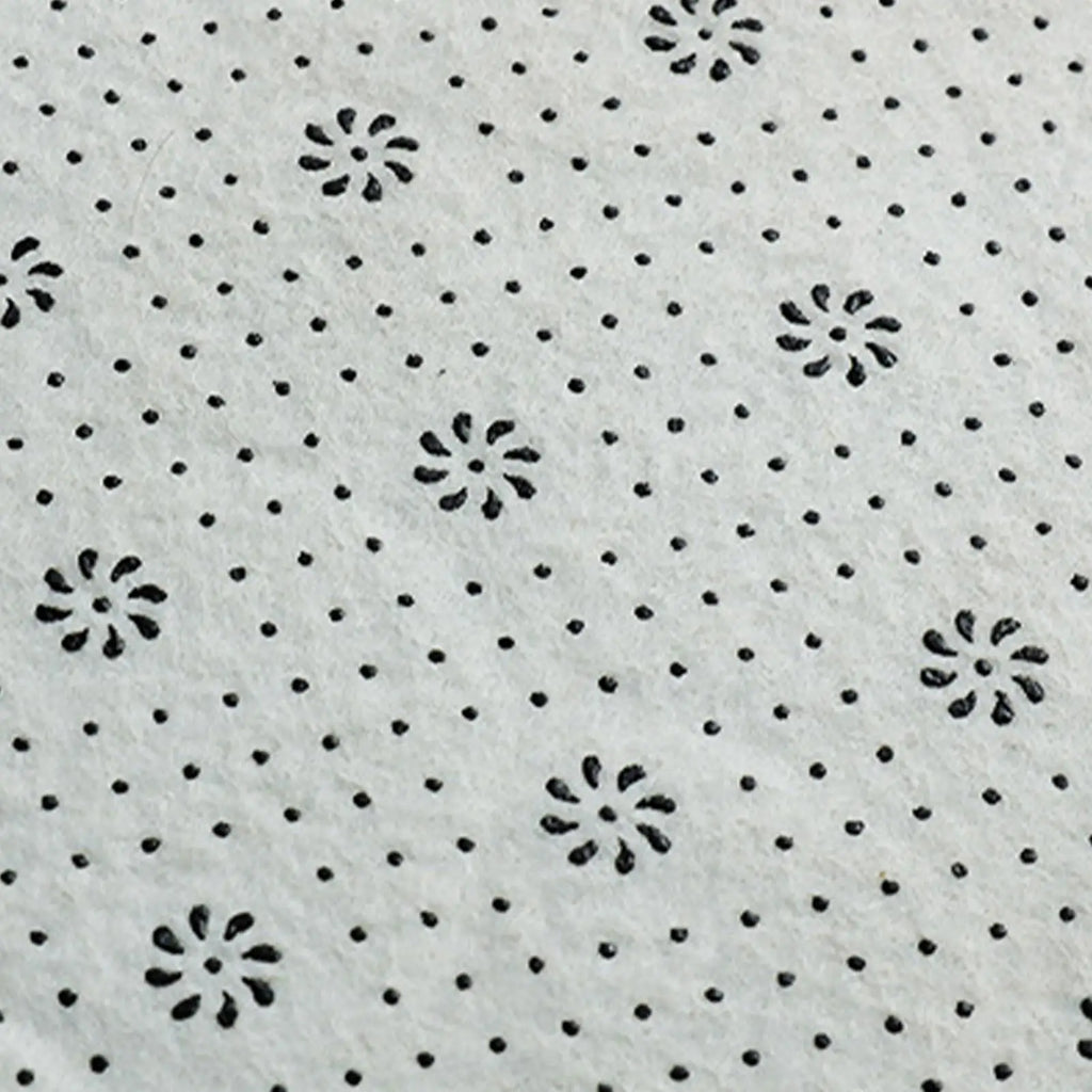 Bath Mat Coral Velvet Absorbent Quick Drying Door Mat Bathroom Floor Mat Door Mat Household Bedroom Non Slip Foot Mat Oasis Select