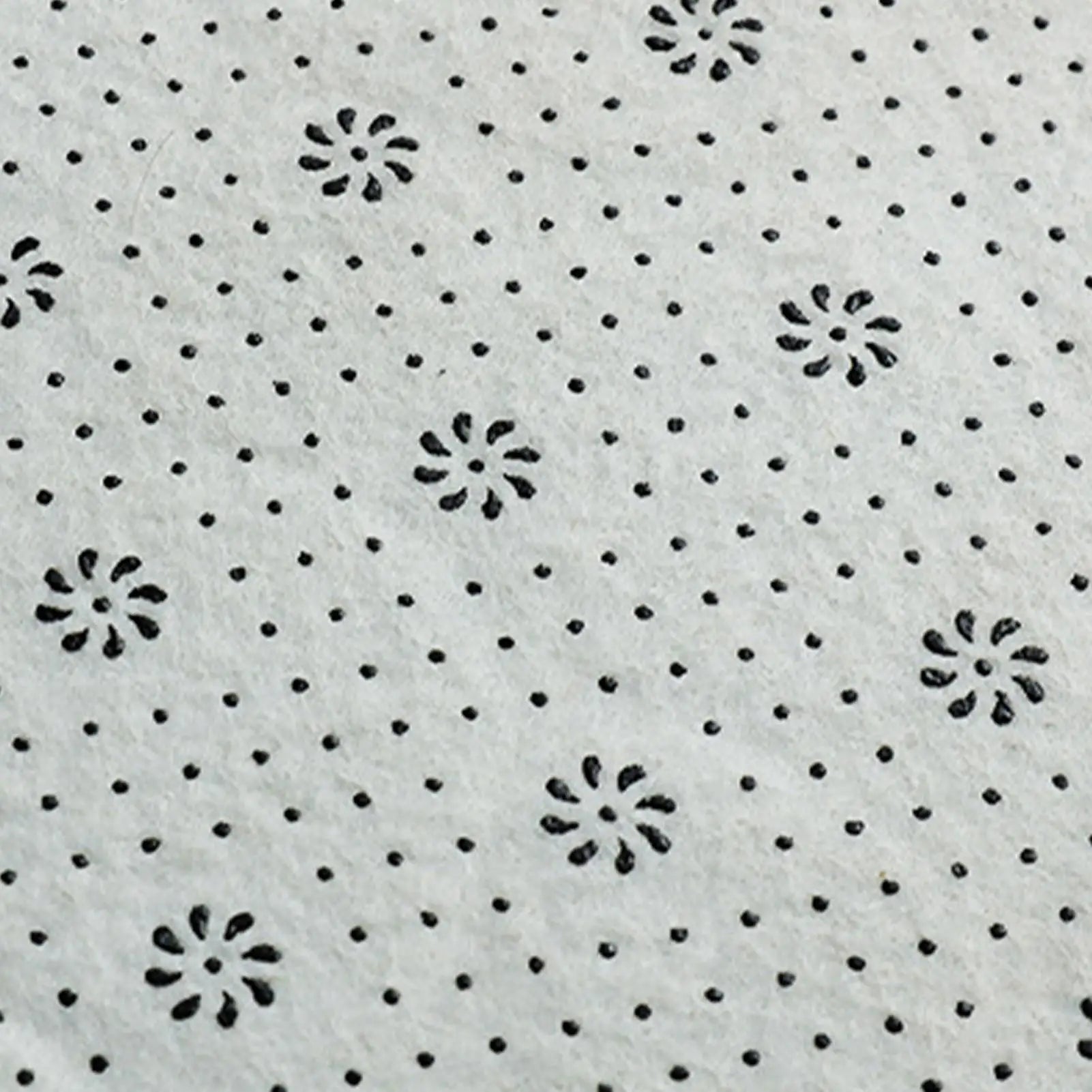 Bath Mat Coral Velvet Absorbent Quick Drying Door Mat Bathroom Floor Mat Door Mat Household Bedroom Non Slip Foot Mat Oasis Select
