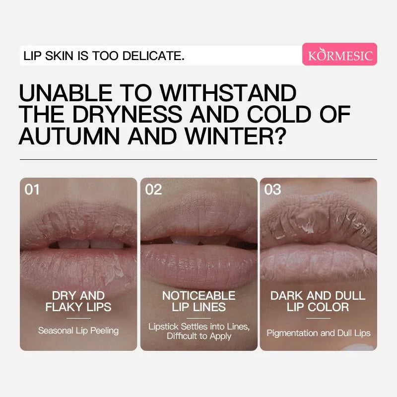 Fruit Moisturizing Lip Mask – Plumping Overnight Lip Patches Overnight Lip Mask Oasis Select
