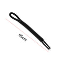 8Pcs Floating Sunglasses Straps Adjustable Buoyant Glasses Retainer Foam Glasses Strap for Surfing Swimming Fishing Oasis Select Australia