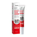 Nicotinamide Brightening Cream – Dark Spot & Tone Corrector