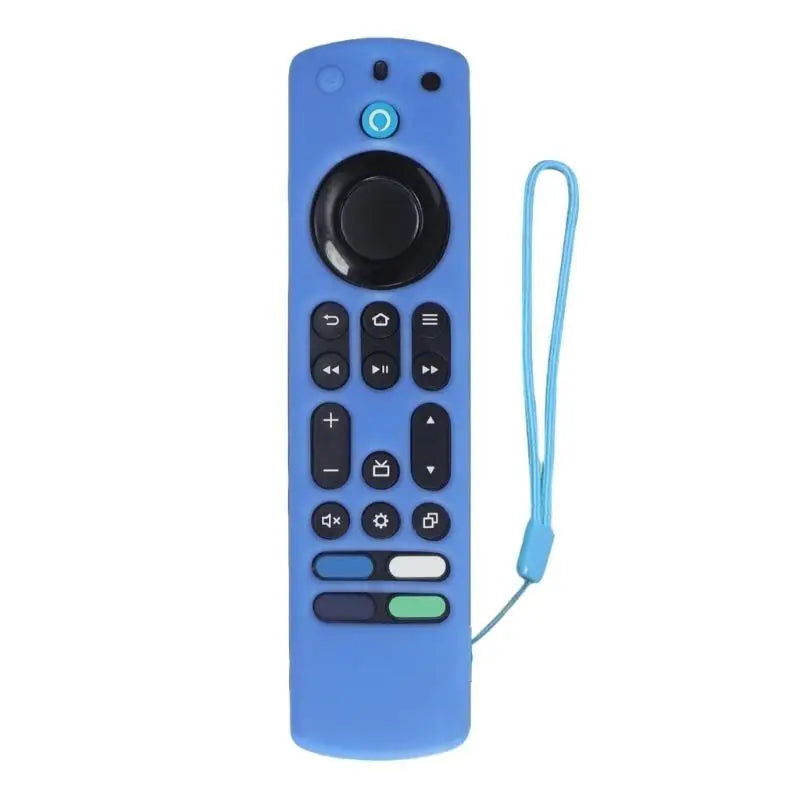 652F Full Access Remote Case For Television Controller Precise Cutout Case Oasis Select