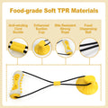 Dog Toys, Teething Sticks, Chewable Teeth Cleaning Bones, Dog Toothbrushes, Toys, Chewing Gum, Pet Supplies Oasis Select 25006-2C