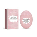 Vitamin C Strawberry Facial Serum – Brighten & Shrink Pores Vitamin C Face Serum Oasis Select 30ml 30ml