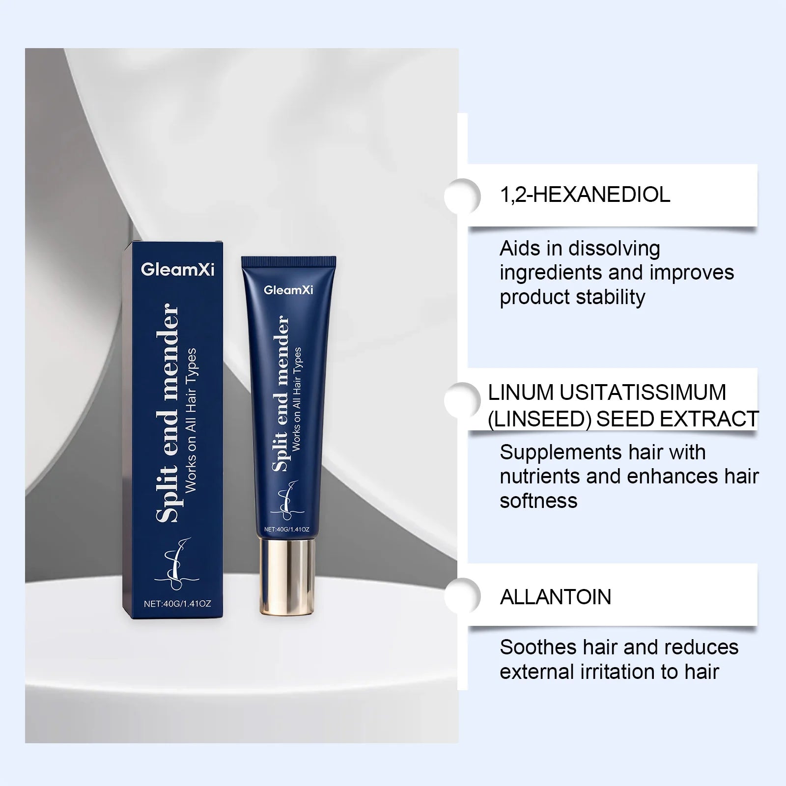 Moisturizing Conditioner Moisturizing Conditioner Moisturizing Conditioner Moisturizing Conditioner Oasis Select