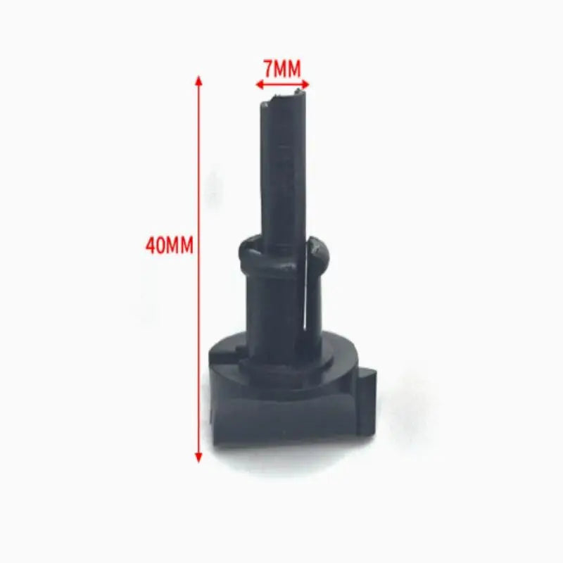 Choke Lever Knob for Stihl FS120 FS200 FS250 FS300 FS350 FS450
