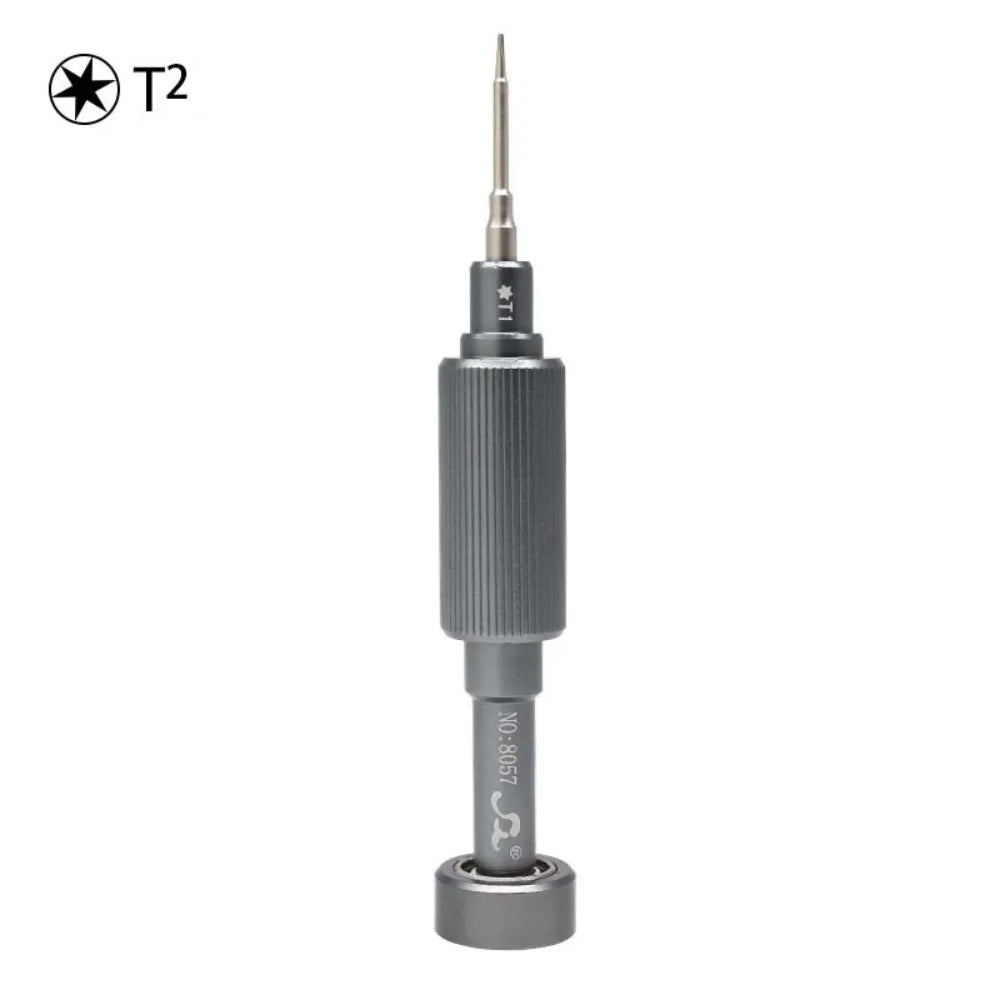 New Watches Teardown Opening Repair Tools Superhard Mobile Phone Mobile Phone Repair Tools Clocks Universal Hand Tool Oasis Select 6