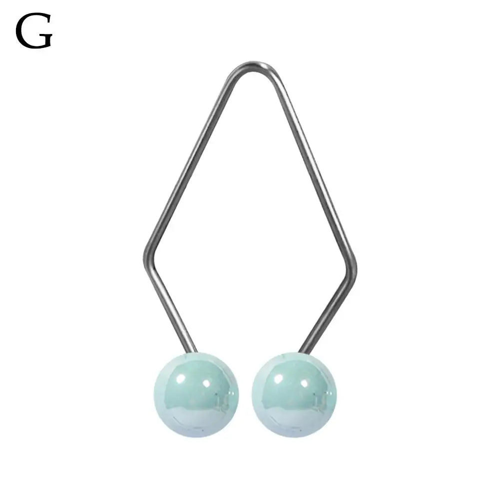 Dimple Makers For Women Fashion Jewelry Accessories Dimple Trainer For The Face Easy To Wear Develop Natural Smile Face Care Oasis Select G China