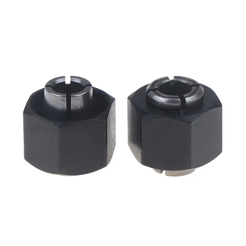 Premium Collet Nut for DCW609 DCW600 DCW604 DW609 DW613 DW614 DW615 DW620 DW621 DCW600B Trimmer Model Oasis Select