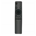 Samsung TV Replacement Remote BN59-01259B BN59-01260A