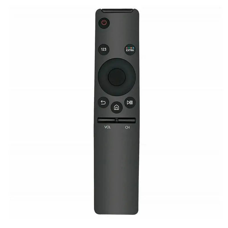 Samsung TV Replacement Remote BN59-01259B BN59-01260A