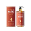 Firming Oil Skin Tightening Anti-Aging Refreshing Abdomen Thigh Improve Elasticity Hydrate Anti Cellulite Massage Oil Oasis Select 50g boxed
