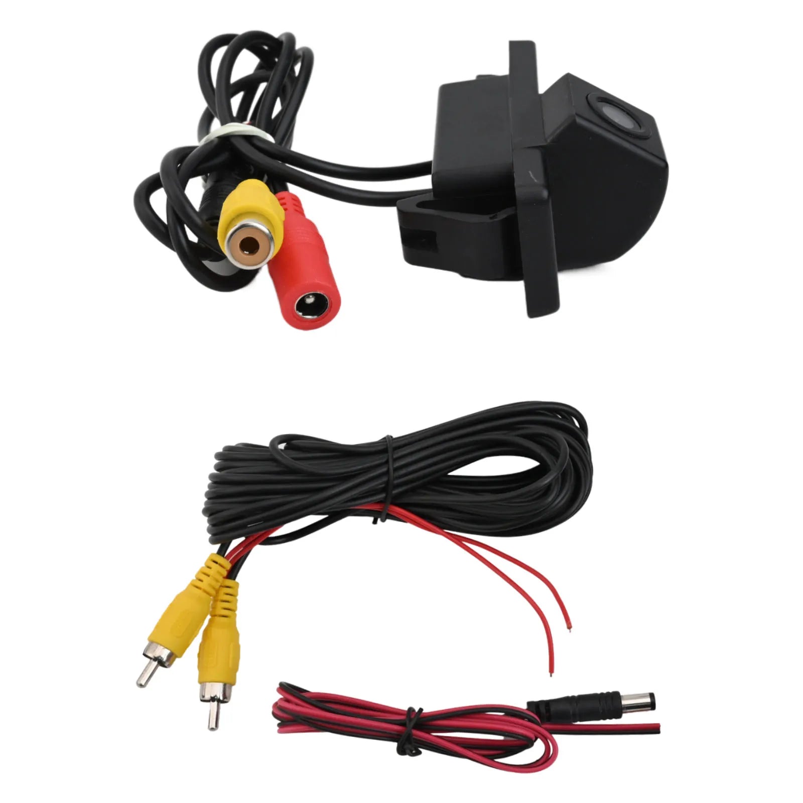 170 Degree Car Reverse Camera Made for Nissan Pulsar (14 18) Exceptional Durability and Easy Installation Process Oasis Select China Mainland