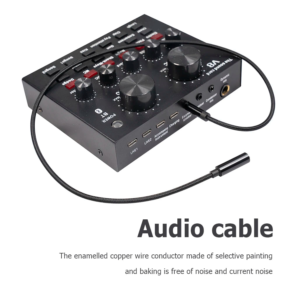 3.5mm Male to Female Audio Extension Cable – Aux Adapter Audio Extension Cable Oasis Select