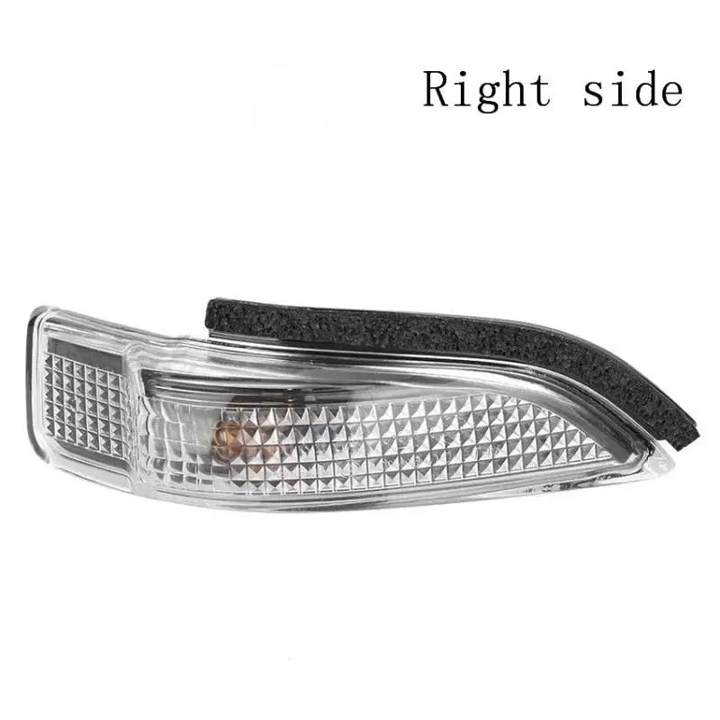 1/2Pcs Rearview Mirror Turn Signal Flashing 81730-52100 For Camry 2011-2014 Corolla 2012-2015 Yaris 2011-2014 RAV4 2012-2016 Oasis Select A2 Right side