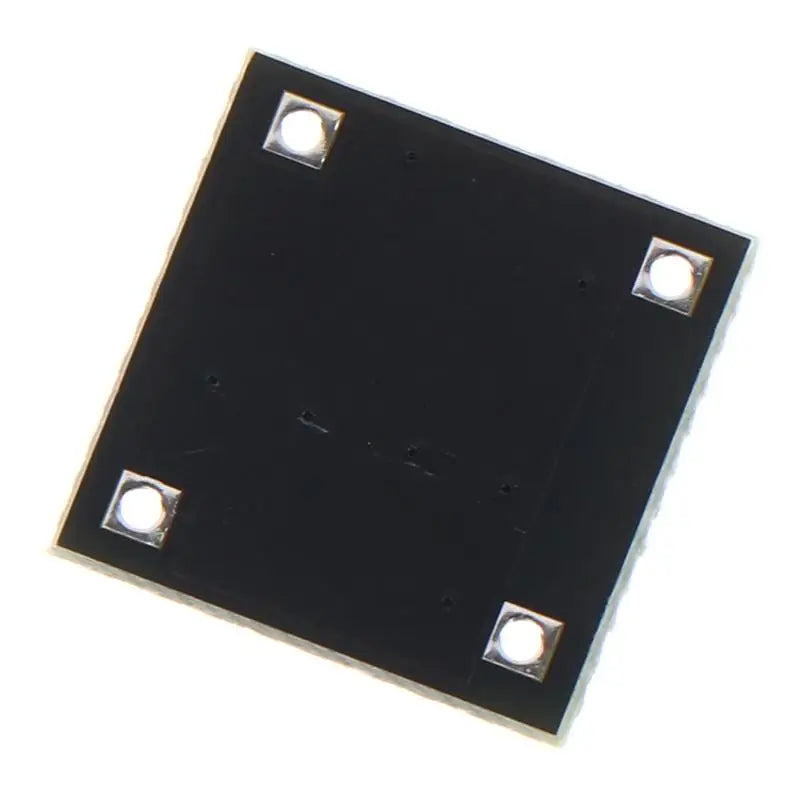 1/2/3pcs Bistable Switch Module Of Continuous Load 2A DC2.2-5V 0.5uA Low Power Micro One Key Switch Oasis Select