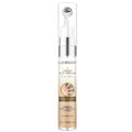 Lanemay Coffee Oil & Sweet Almond Eye Cream 15g | Vitamin E