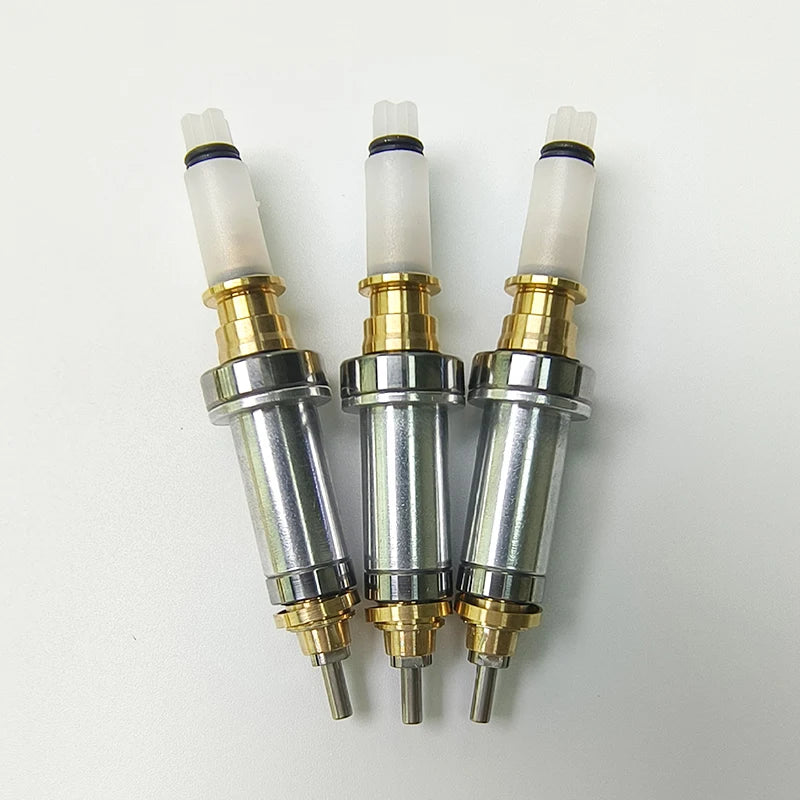1Pc Spindle Electric Nail Drill Pen Handle Spindle File Polish Grind Machine Manicure Tool Oasis Select