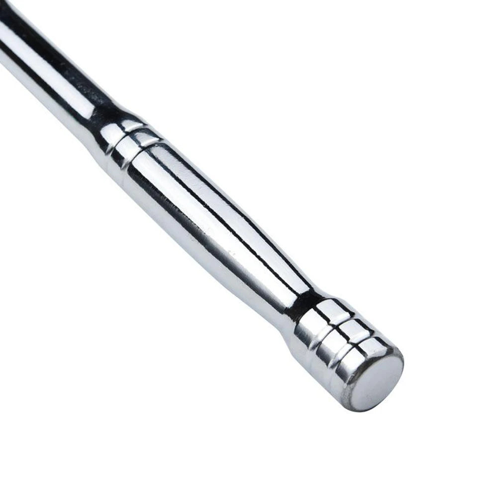 Drive Ratchet Set 1/4 3/8 1/2 High Torque Ratchet Wrench Socket Quick-release Reversible High Quanlity Hand Tool Oasis Select