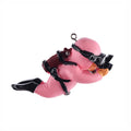Kawaii Resin Mini Diver Frogman Fish Tank Floating Ornament