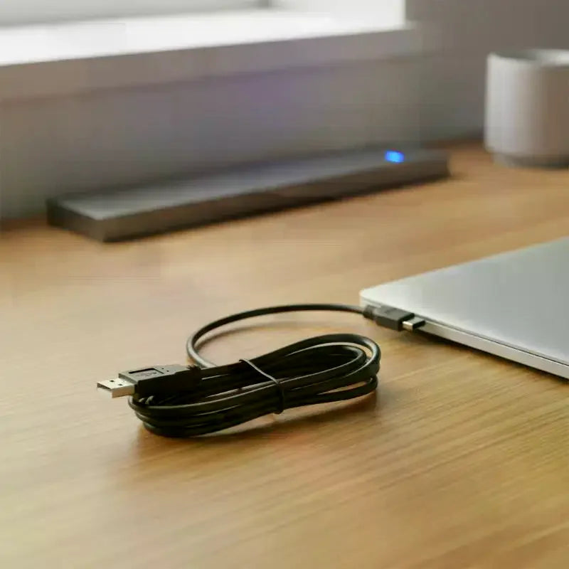 Trapezoidal Connector Data Cable To Usb 2.0 T-Type Connector Mini 5-Pin Mp3/Mp4 Data Cable Oasis Select
