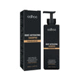 EELHOE Hair Loss Shampoo – Growth, Thickening & Scalp Repair Hair Growth Shampoo Oasis Select 100ml boxed