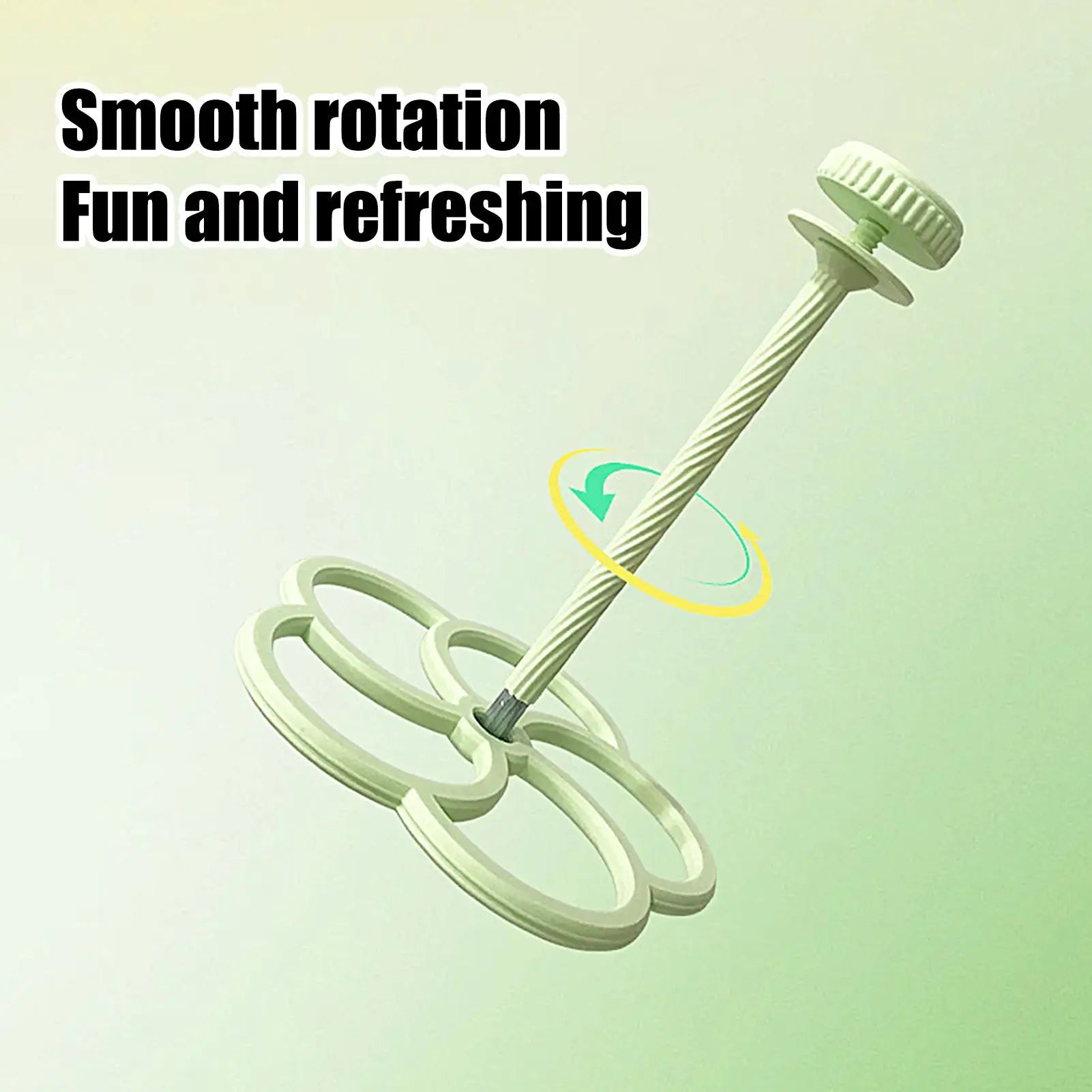 Bird Cage Perch Interactive Parrot Rotating Windmill Toy Bird Cage Toy For Parrots Rotating Dispenser For Mental Entertainment Oasis Select