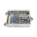 Controller Motherboard Spare Part for Xiaomi For M365 Pro Electric Scooter with Aluminum Material and Advanced Chip Oasis Select A