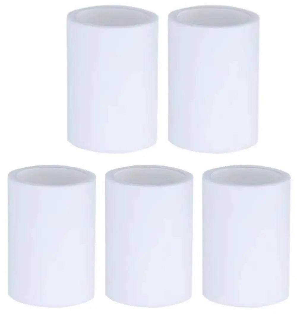New 4 Modes Sink Faucet 1440° Rotation Filter Extension Tube Shower Water Saving Tap Universal Kitchen Gadgets Accessories Oasis Select 5 pcs Filters