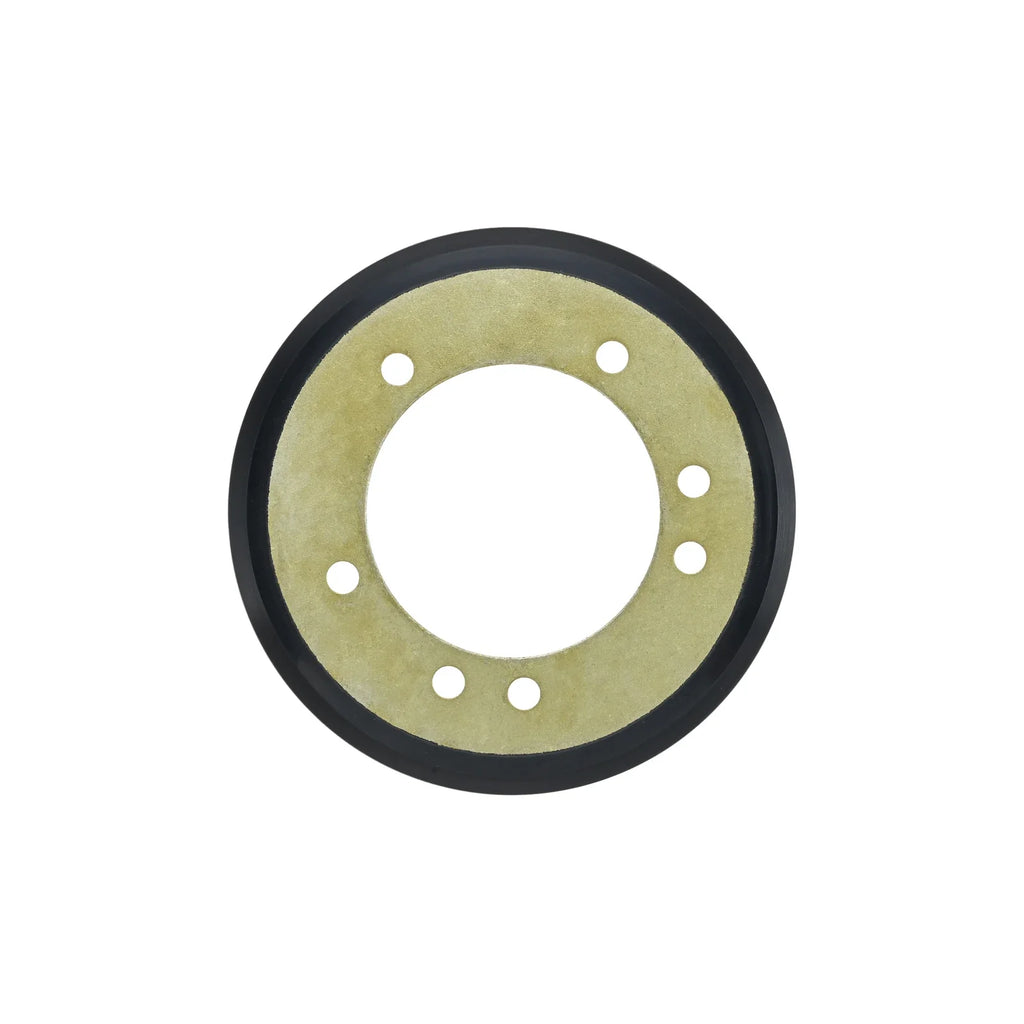 1Pc 04743700 Friction Wheel Drive Disc Fits for Ariens Snow Blower 00170800 00300300 3003 300300 32222 158458 Garden Equipment Oasis Select